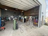 16691 Goodson Rd. - Photo 8