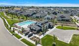 11148 Campanula Ct - Photo 17
