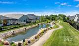 11148 Campanula Ct - Photo 19