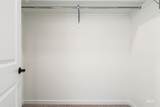 11194 Campanula Ct - Photo 17