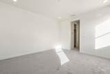 11194 Campanula Ct - Photo 23