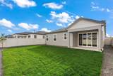 11194 Campanula Ct - Photo 33