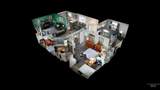 2390 Rolling Hills Drive - Photo 46