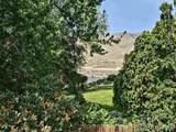 2390 Rolling Hills Drive - Photo 47
