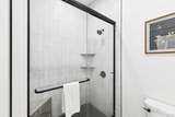 37 Reno Vista Lane - Photo 17