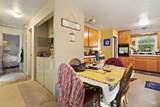 1206 S. Owyhee St. - Photo 10