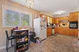 1206 S. Owyhee St. - Photo 11