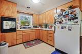 1206 S. Owyhee St. - Photo 14