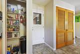 1206 S. Owyhee St. - Photo 16