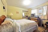 1206 S. Owyhee St. - Photo 18
