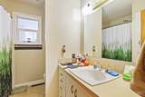 1206 S. Owyhee St. - Photo 20