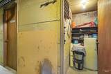 1206 S. Owyhee St. - Photo 25