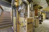 1206 S. Owyhee St. - Photo 26