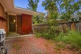 1206 S. Owyhee St. - Photo 27