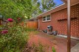 1206 S. Owyhee St. - Photo 28