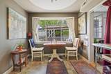 1206 S. Owyhee St. - Photo 33