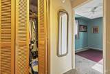 1206 S. Owyhee St. - Photo 38
