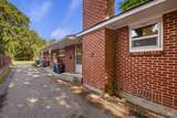 1206 S. Owyhee St. - Photo 4