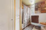 1206 S. Owyhee St. - Photo 41