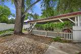 1206 S. Owyhee St. - Photo 42