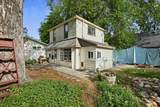 1206 S. Owyhee St. - Photo 43