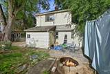 1206 S. Owyhee St. - Photo 44