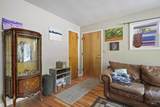 1206 S. Owyhee St. - Photo 5