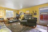 1206 S. Owyhee St. - Photo 8