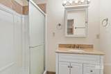 3 Moonglow Dr. - Photo 13