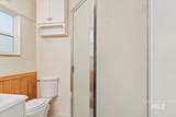 3 Moonglow Dr. - Photo 15