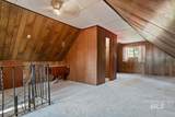 3 Moonglow Dr. - Photo 17