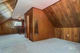 3 Moonglow Dr. - Photo 18