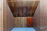 3 Moonglow Dr. - Photo 19