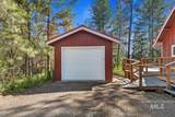3 Moonglow Dr. - Photo 21