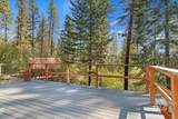 3 Moonglow Dr. - Photo 23