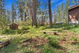 3 Moonglow Dr. - Photo 24