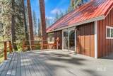 3 Moonglow Dr. - Photo 25