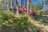 3 Moonglow Dr. - Photo 27