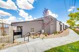 7373 S Federal Way Unit K149 - Photo 27