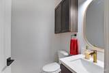 550 Clearsprings - Photo 13