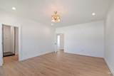 550 Clearsprings - Photo 19
