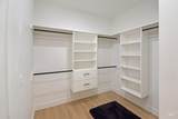 550 Clearsprings - Photo 21
