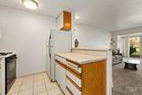 1056 Camelot Dr - Photo 9