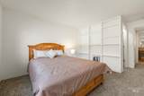 1056 Camelot Dr - Photo 14