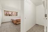 1056 Camelot Dr - Photo 15
