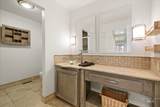 1056 Camelot Dr - Photo 16