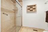 1056 Camelot Dr - Photo 18