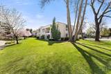 1056 Camelot Dr - Photo 21