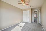1615 Horton - Photo 15