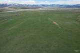 160 ac River Road - Photo 33